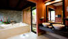Khao Lak Seaview Resort & Spa 